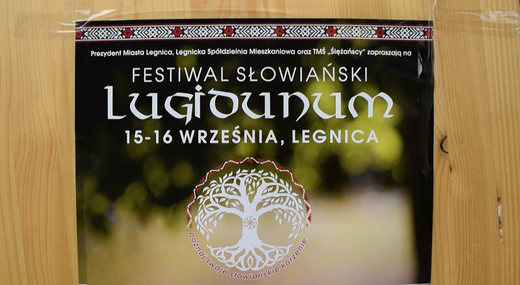 Gwiezdna Arena po słowiańsku! W piątek rozpocznie się 