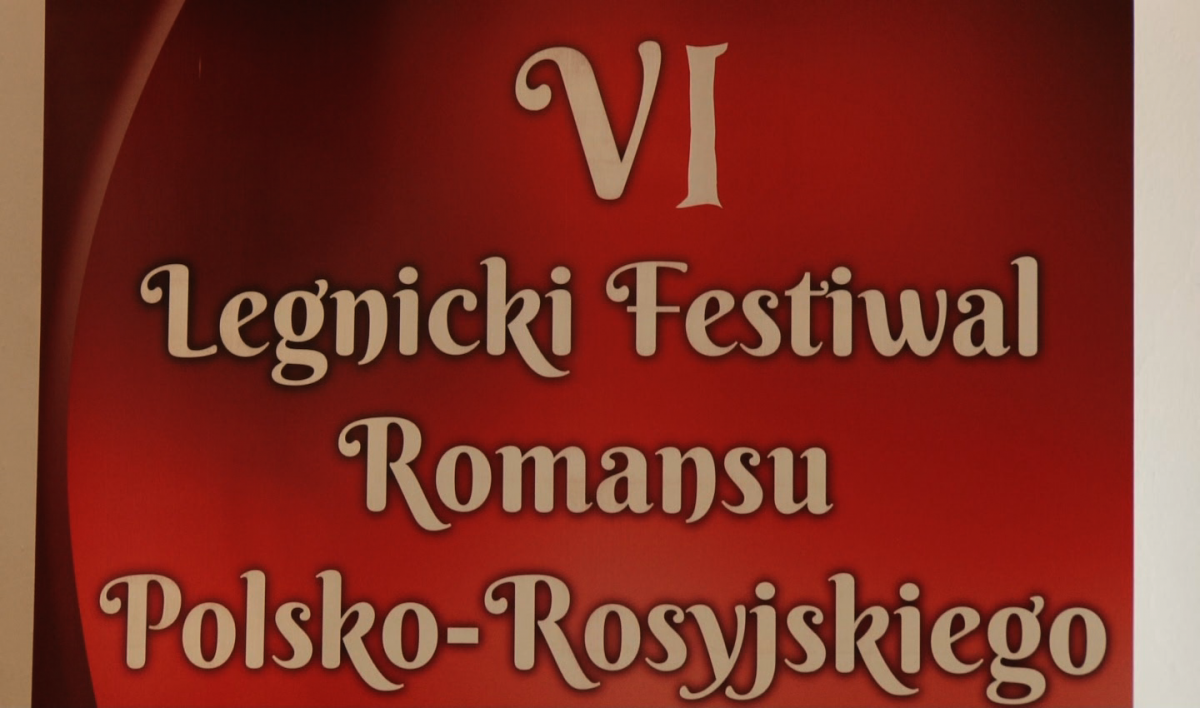 Oczi Czarnyje i inne utwory porwały publikę 