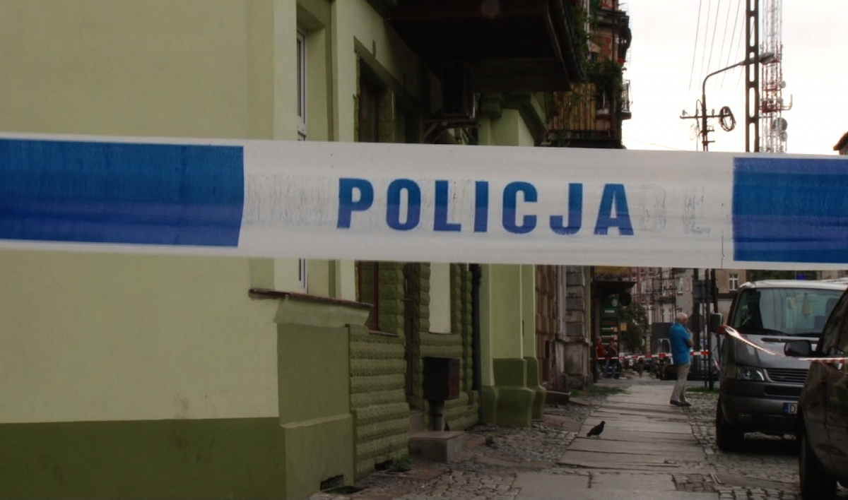 Morderca chce krótszej odsiadki!