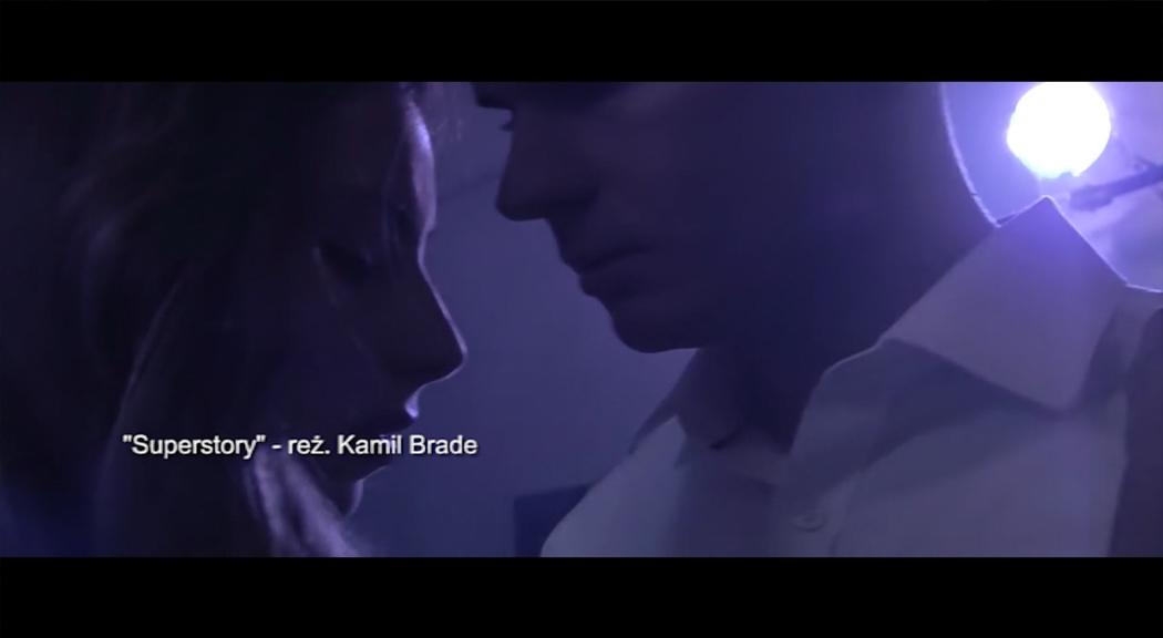 SuperStory będzie można zobaczyć na AleKino+