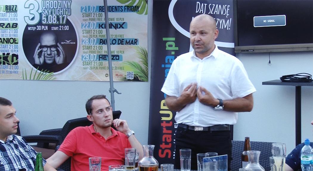 Klub Kopalni Kryptowalut podsumowuje swoją dotychczasową działalność
