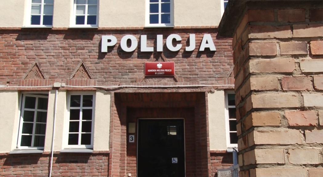 Chciał podpalić sprzedawczynię i sklep