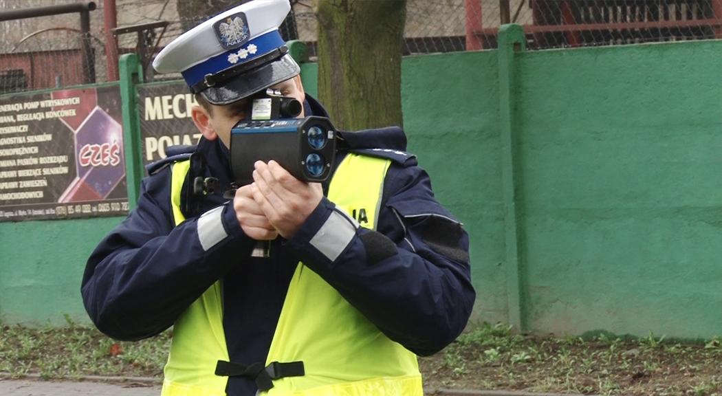 Piraci drogowi wciąż są. Jak ich karać?