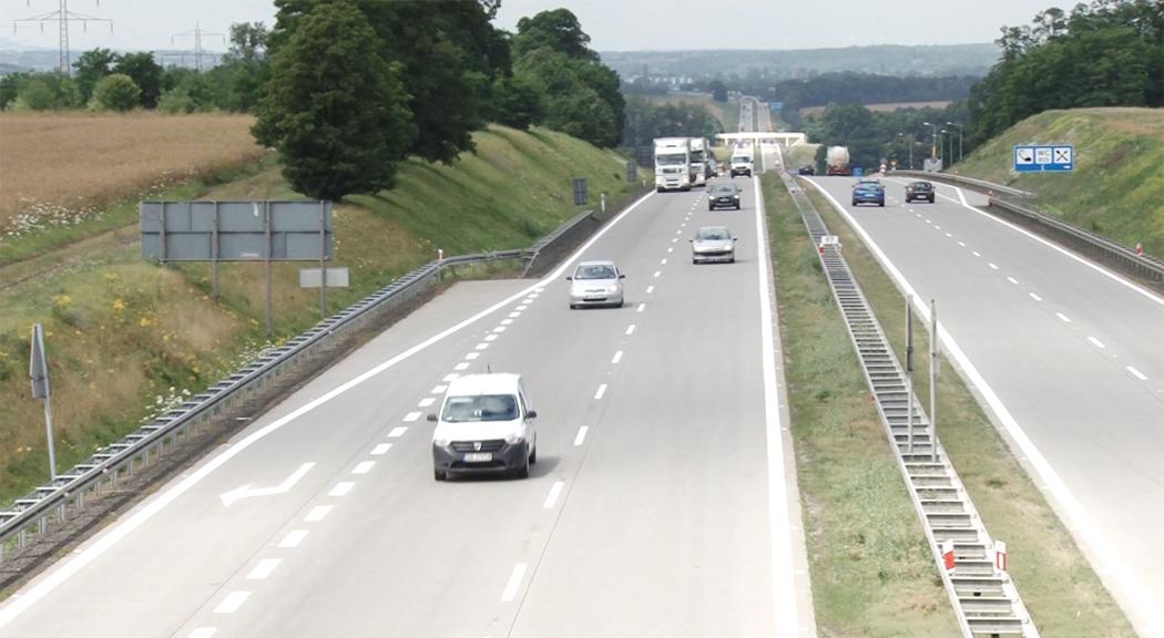 Za to wykroczenie można zapłacić nawet 500 zł! Kierowcy ciągle łamią ten przepis!