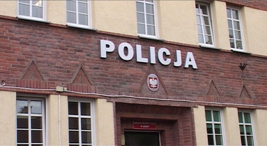 Ukradł samochód po pijaku