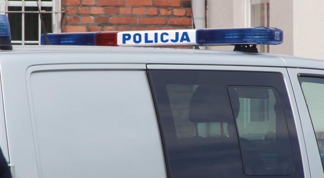 Kolejna legniczanka oszukana 