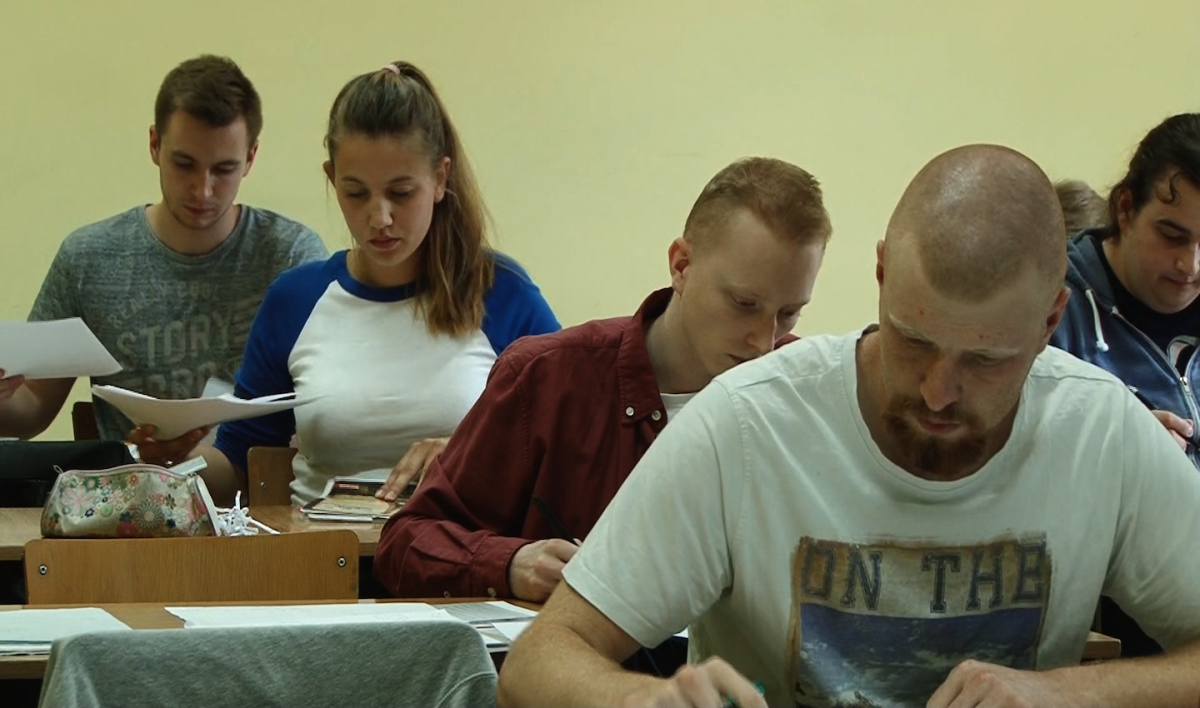 Nowe studia, ale i gwarantowana praca?