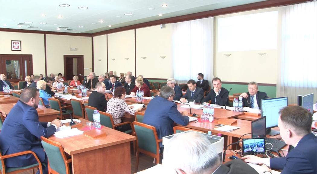 Rabczenko i Kupaj wywalczyli dopłaty do żłobków!