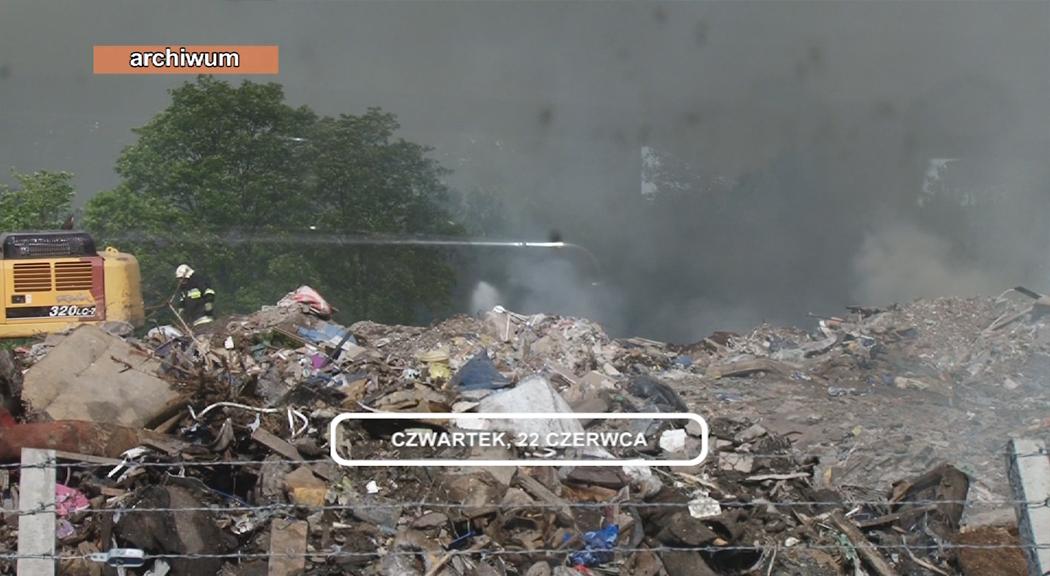 Legnica, Informacje Dami TV, 22.06.2017