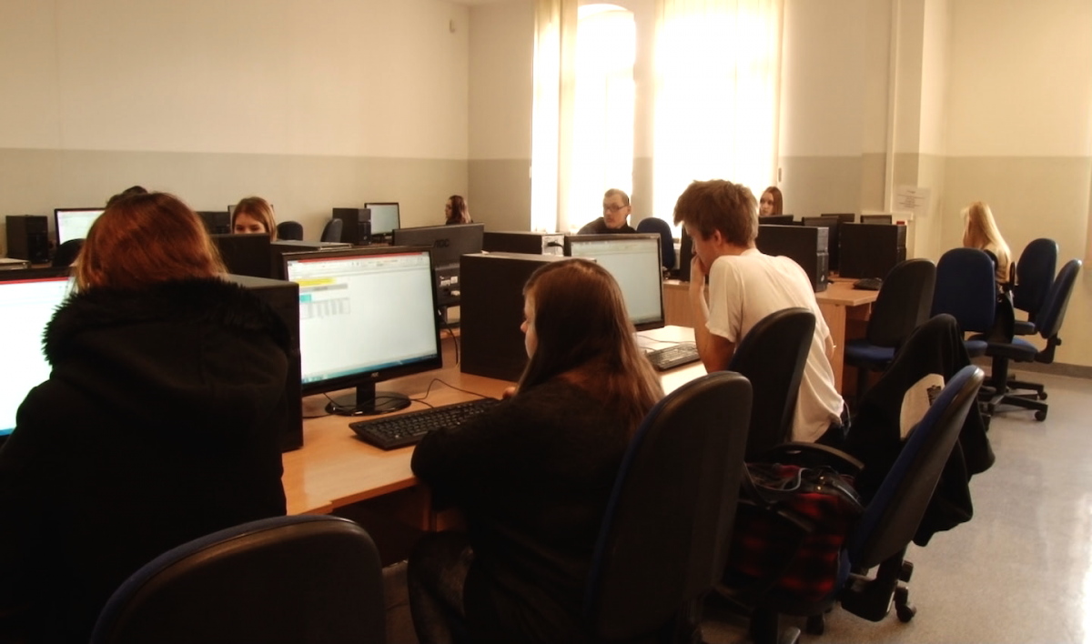 PWSZ trzecia w kraju i najlepsza na Dolnym Śląsku