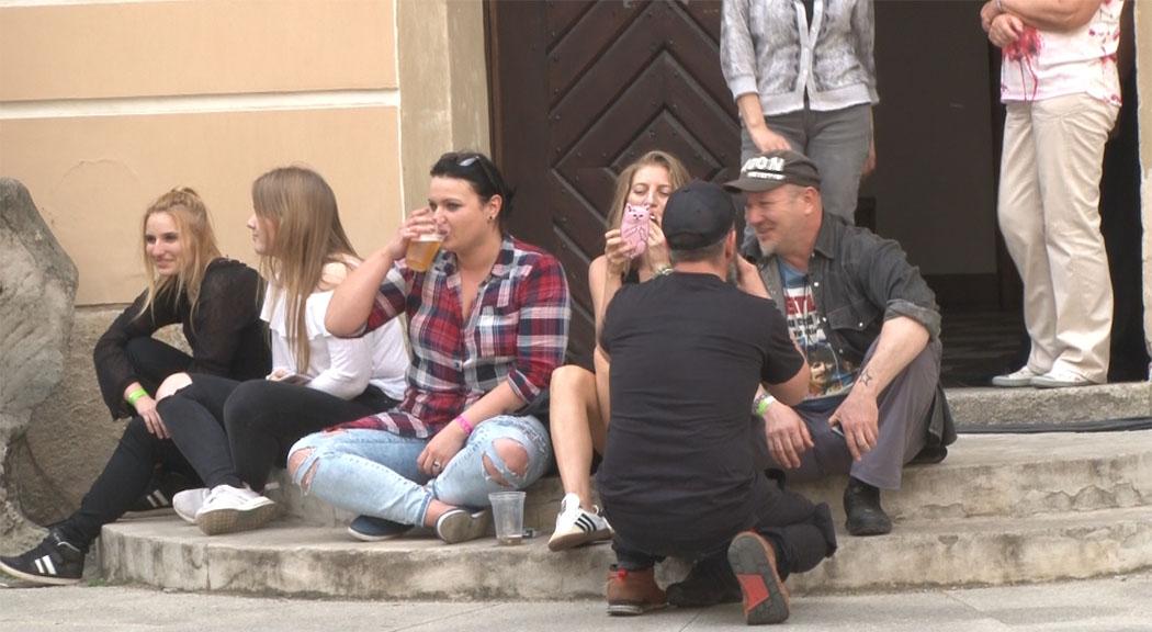 Legniczanie mogą zrealizować swoje kulturalne marzenia