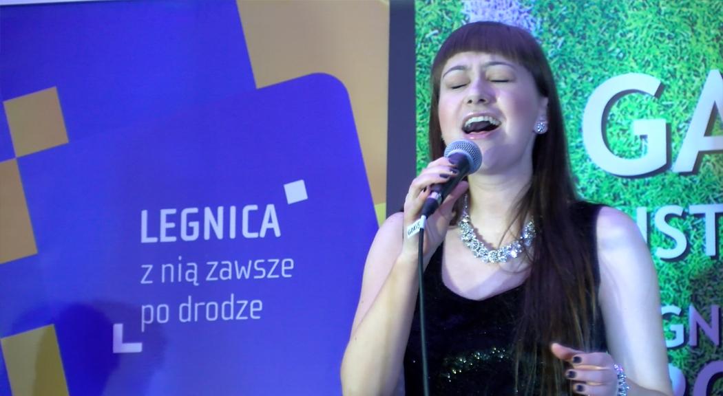 Kamola zagra w Koperniku!