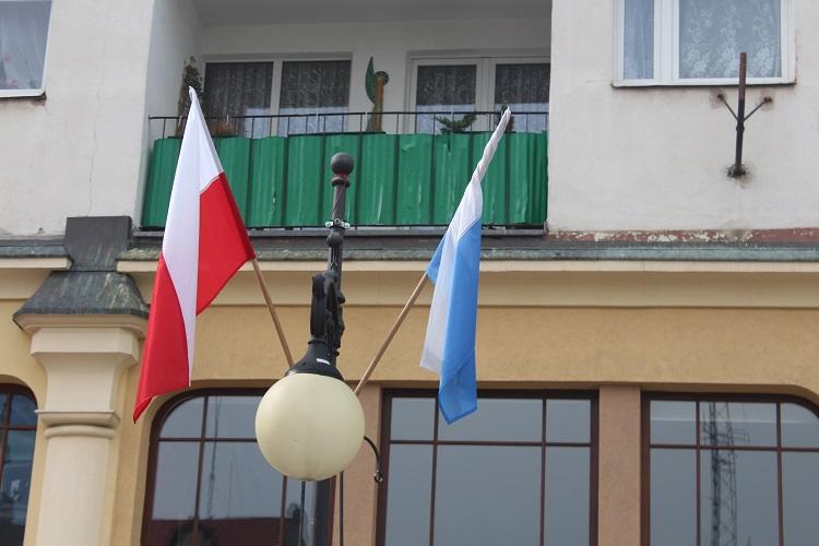 Zmiany w programie Majówki 2017 w Legnicy