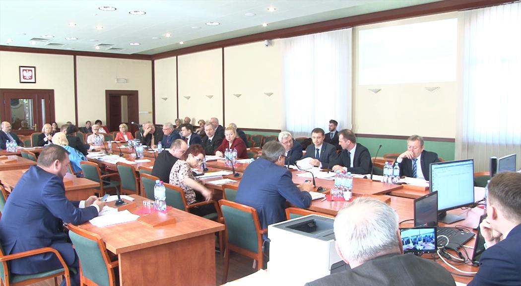 Radni dali czerwone światło darmowym biletom MPK dla Domów Dziecka!