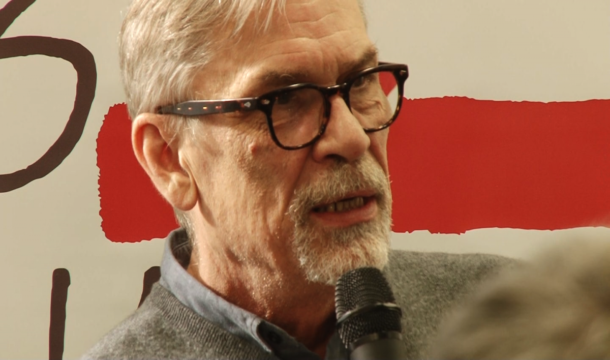 Żakowski: Media upolityczniły się 