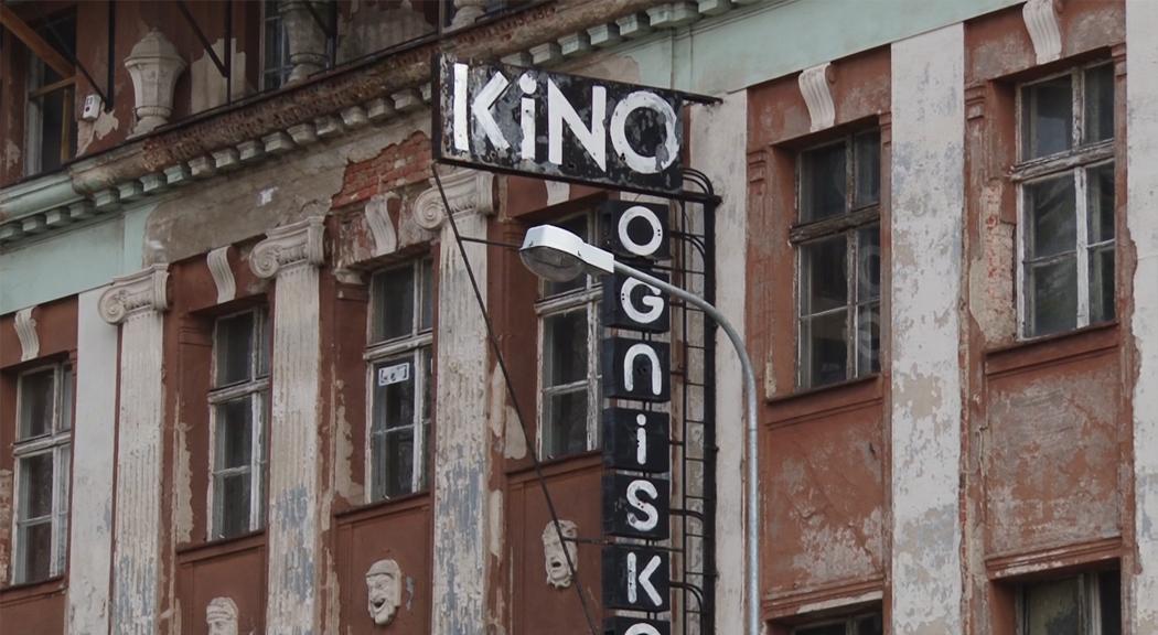 Miasto wygrało proces o 