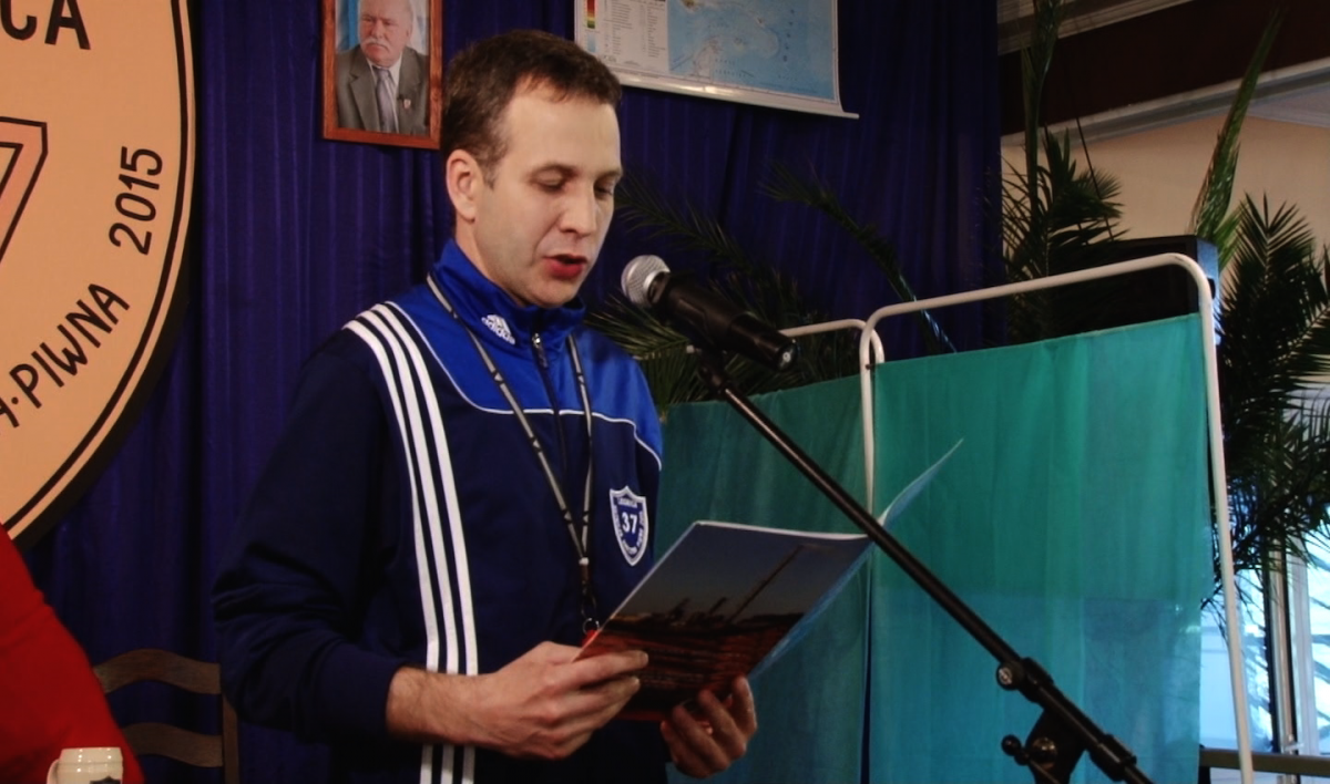 Koncert w Legnicy na Dzień Hutnika 