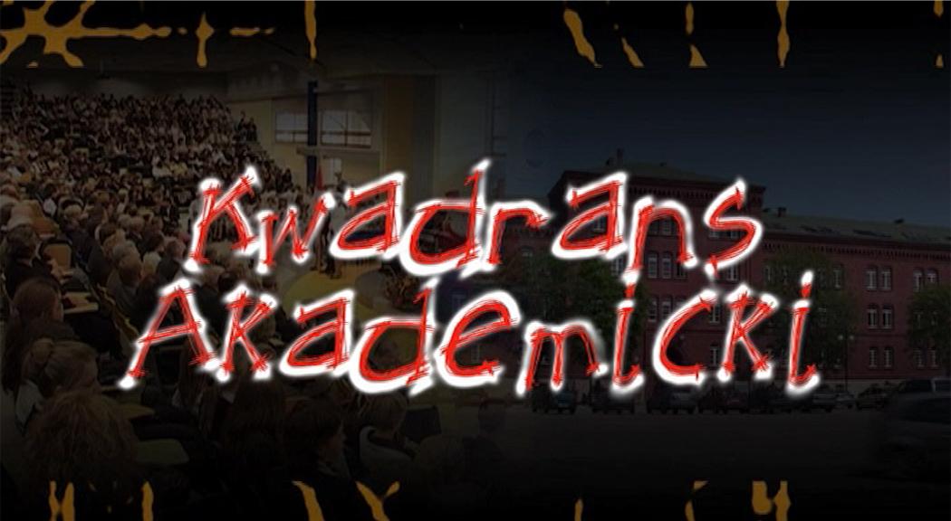 Kwadrans Akademicki: Przebieg Dnia Otwartych Drzwi w Państwowej Wyższej Szkole Zawodowej im. Witelon