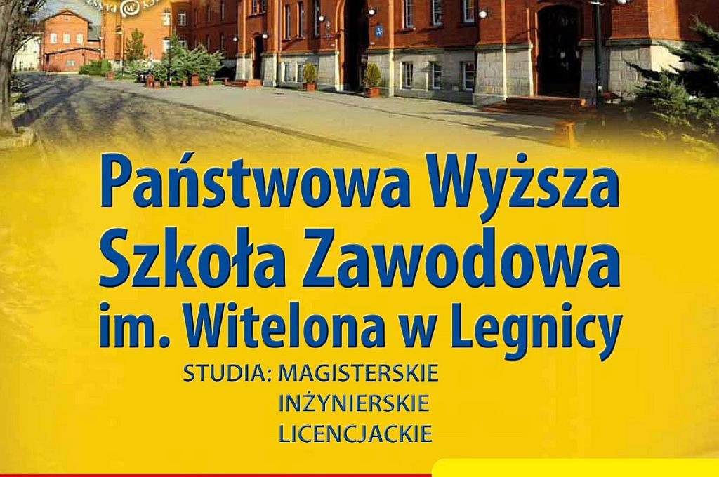 Dzień otwartych drzwi w PWSZ
