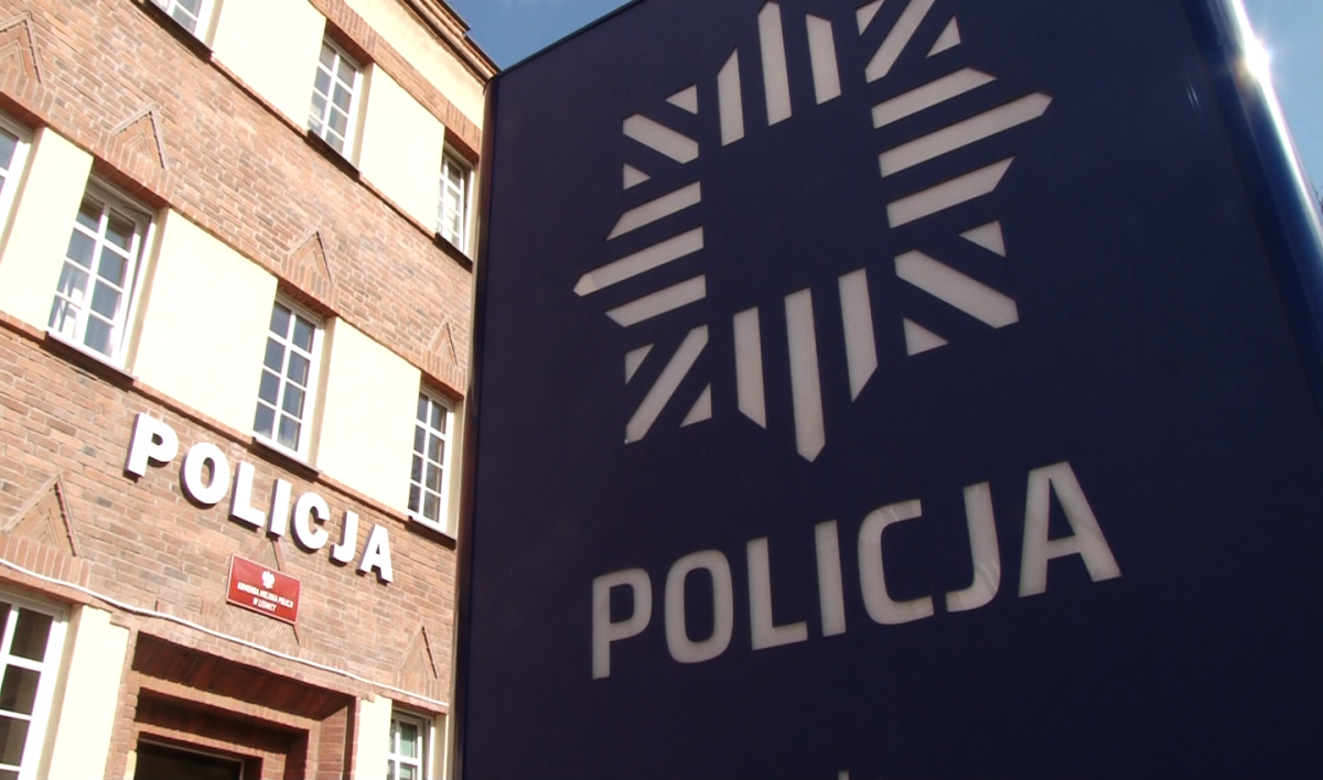 Policja zarekwirowała ponad 1000 porcji narkotyków
