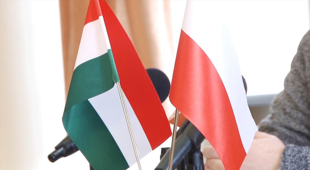 Węgierski rząd ma propozycję dla Legnicy!