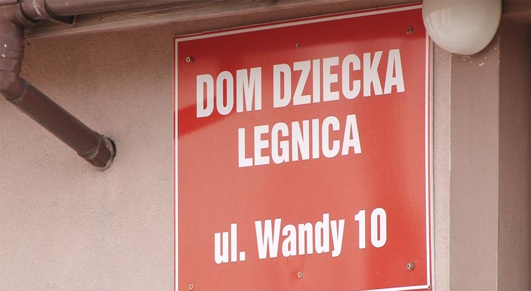Zaniedbywano dzieci w Domu Dziecka? Prokuratura wszczyna nowe śledztwo!