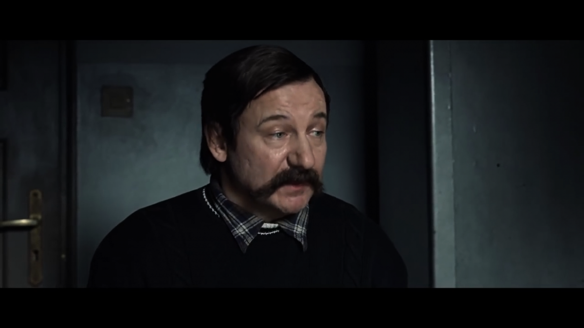 Jak zdobyć wejściówkę na spotkanie z Lechem Wałęsą?