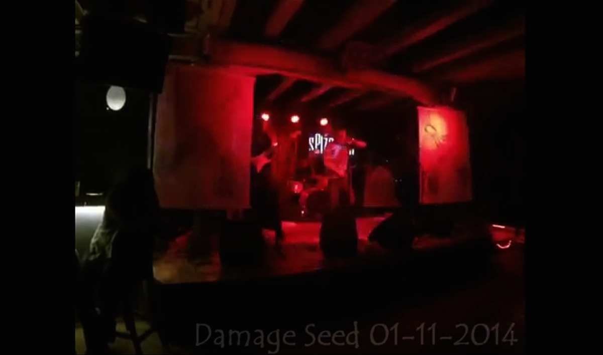 Lokalne zespoły zagrają w ramach cyklu freestage