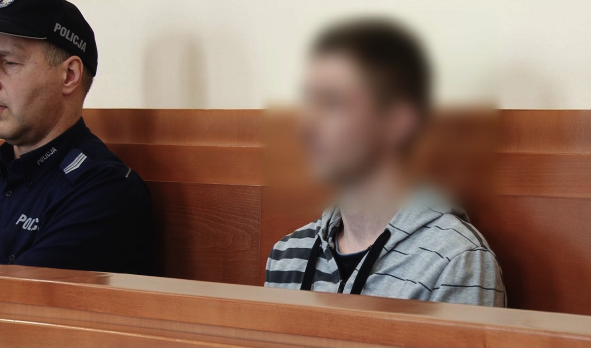 Czy w kwietniu zapadnie wyrok w głośnej sprawie o poczwórne morderstwo?