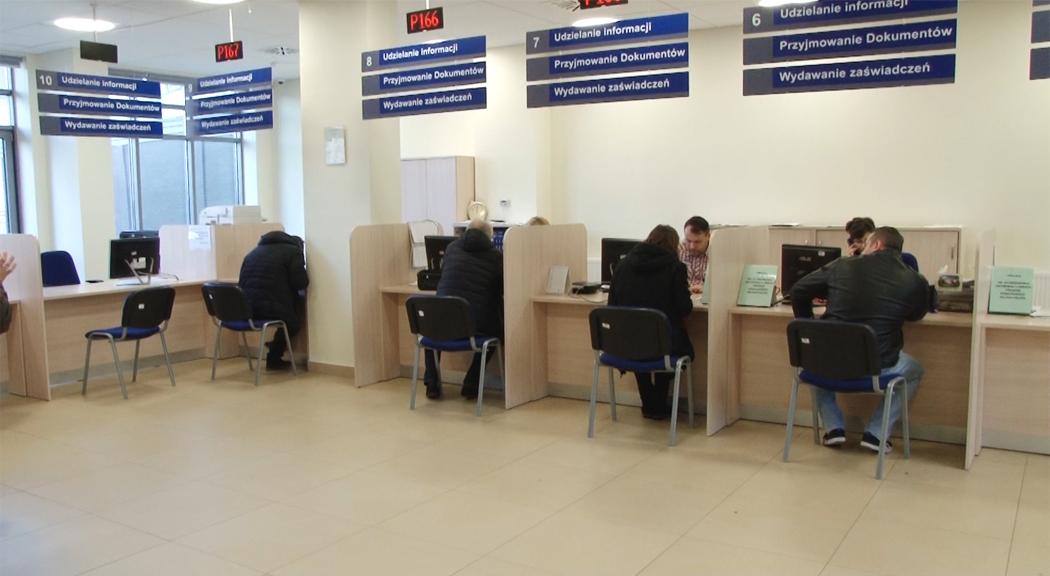 Skarbówka ułatwi życie