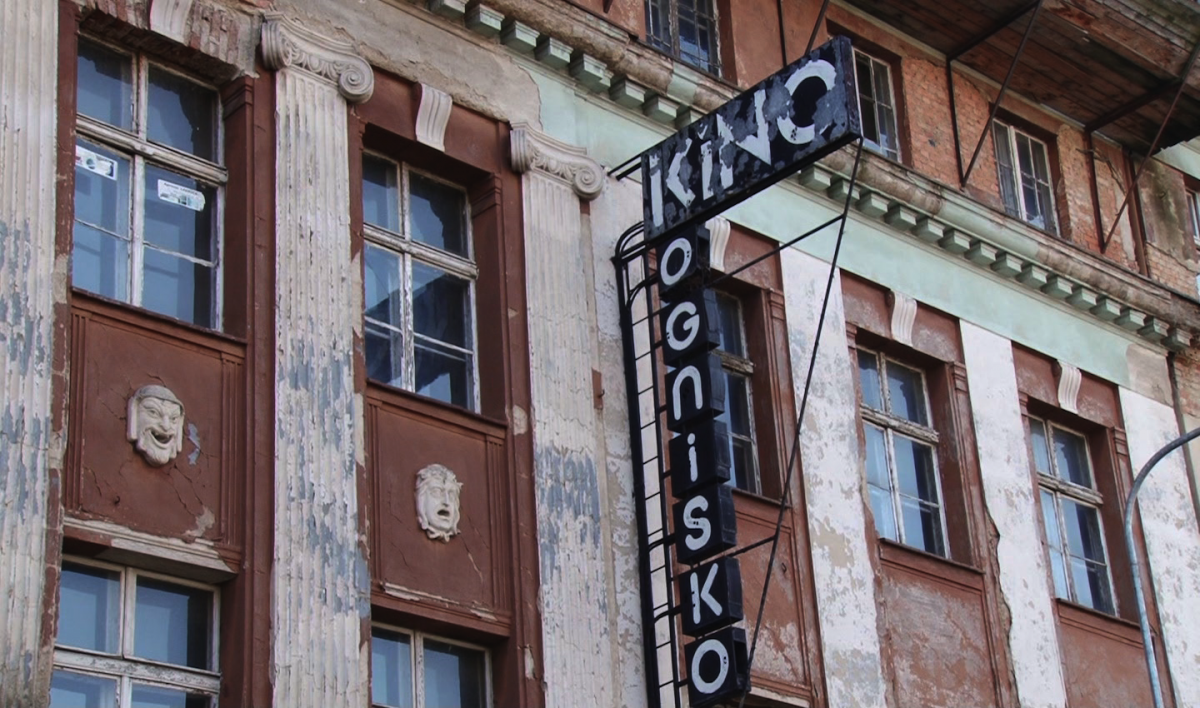Legnica Miasto do Życia - nowe drogi, chodniki, place zabaw i wiele innych 