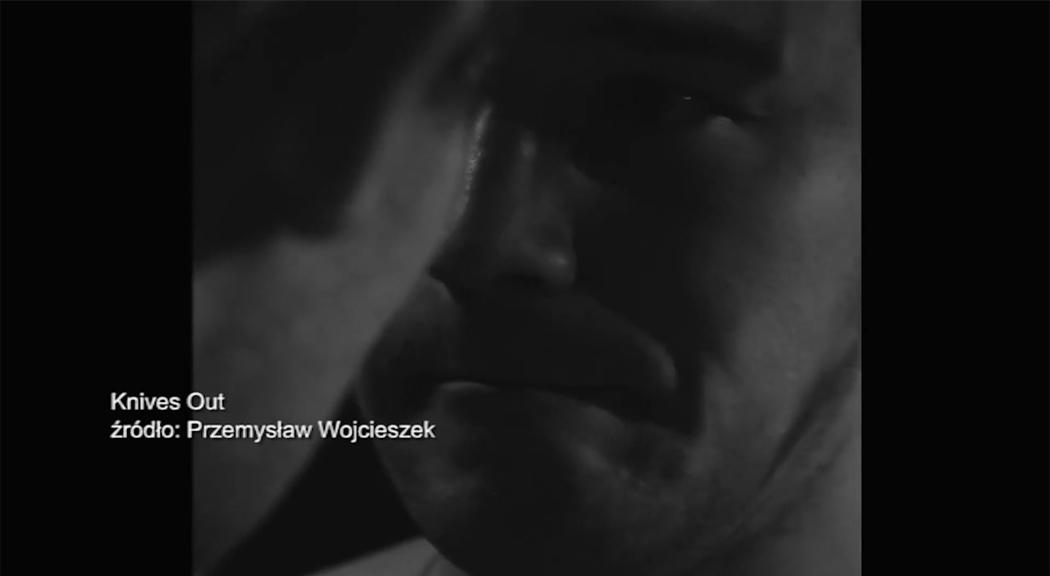 Nowy film Wojcieszka w legnickim teatrze