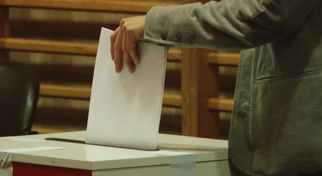 Prezydent nie chce być sędzią w swojej sprawie