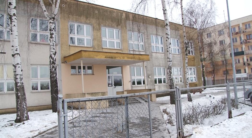 W Legnicy powstanie nowe przedszkole