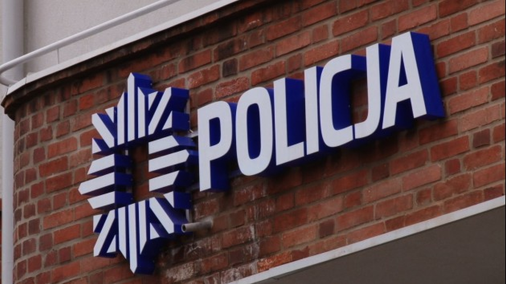 Chojnowscy policjanci ujawnili ponad 4000 porcji metamefetaminy oraz 300 porcji marihuany