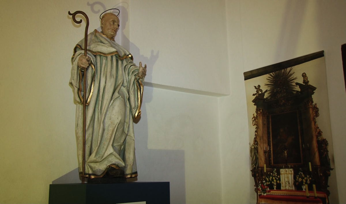 Odkrywali tajemnice XVII-wiecznego Śląska!