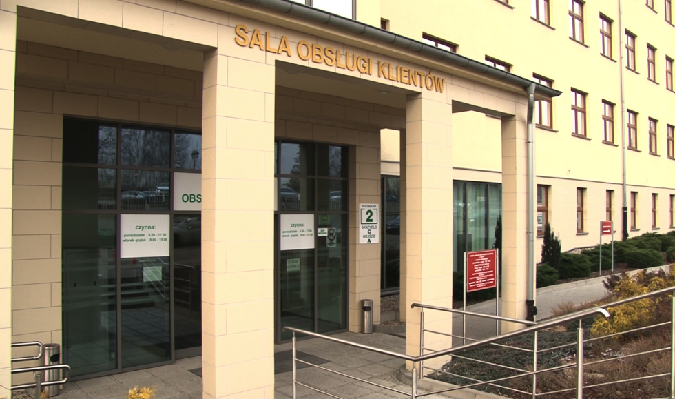 Wzrosło minimalne wynagrodzenie, wzrosły więc preferencyjne składki