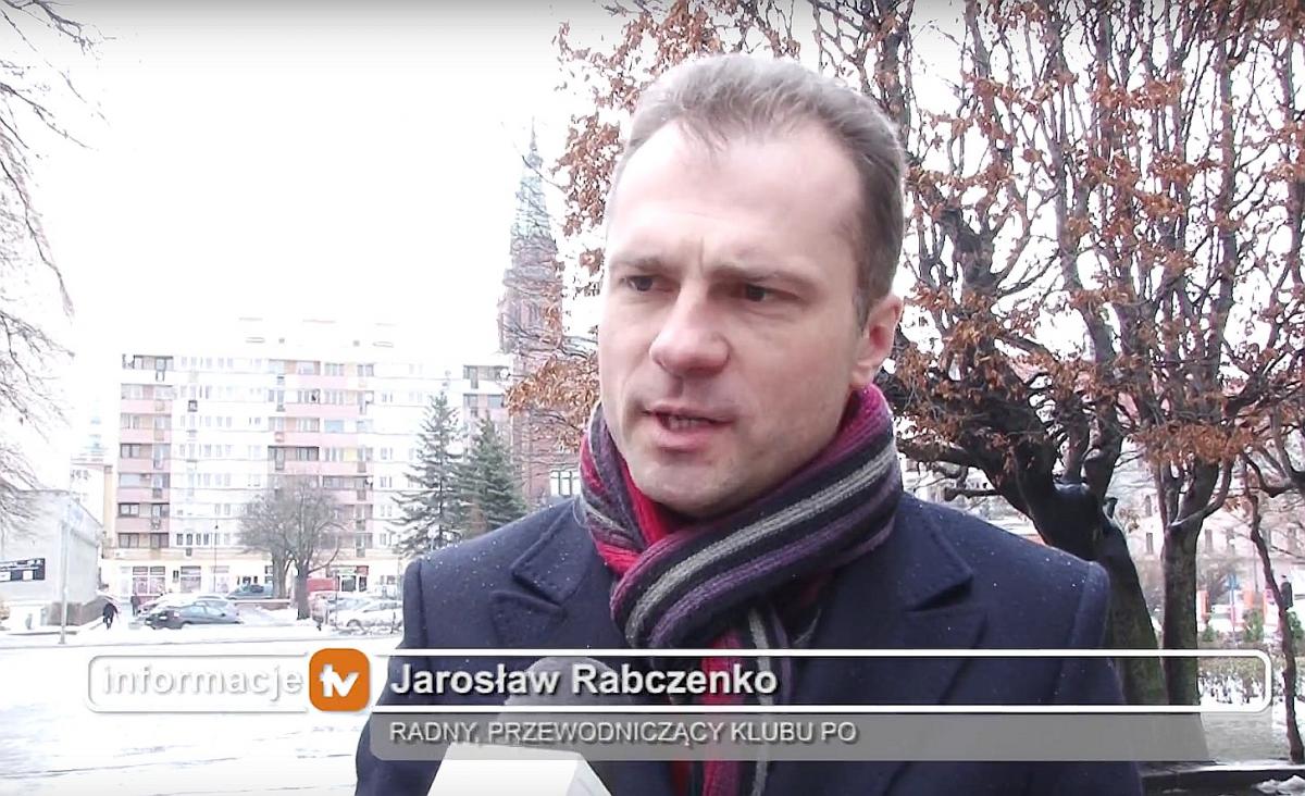 Pierwsze zgrzyty o likwidację szkół w Legnicy?