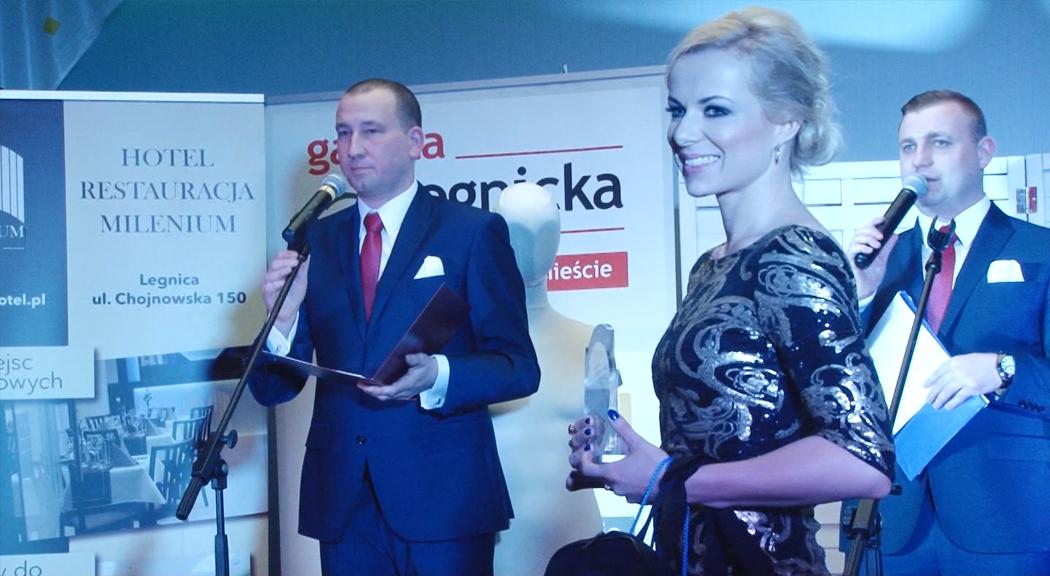  Głosuj, wybierz najpopularniejszych sportowców