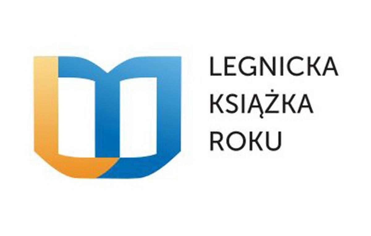 Znamy nominatów Legnickiej Książki Roku