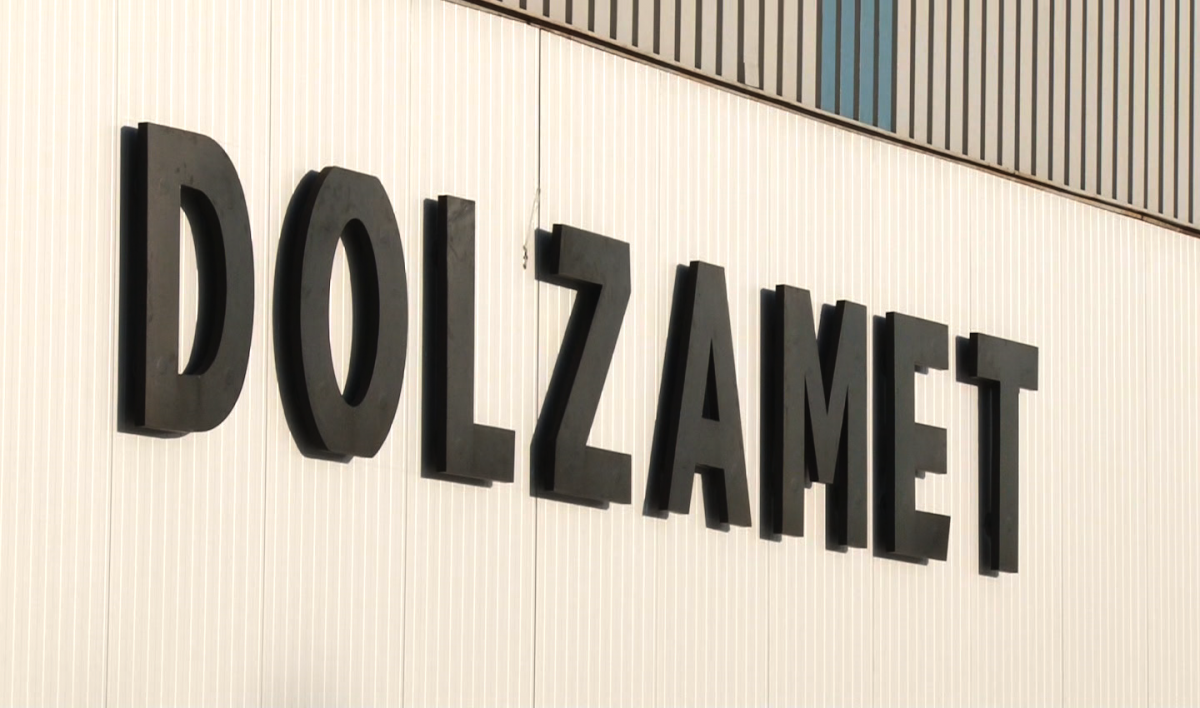 Koreańczycy zainwestują w Chojnowie 175 mln zł