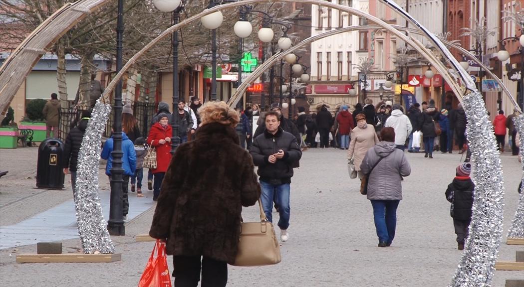 Postanowienie noworoczne - jak je spełnić? 