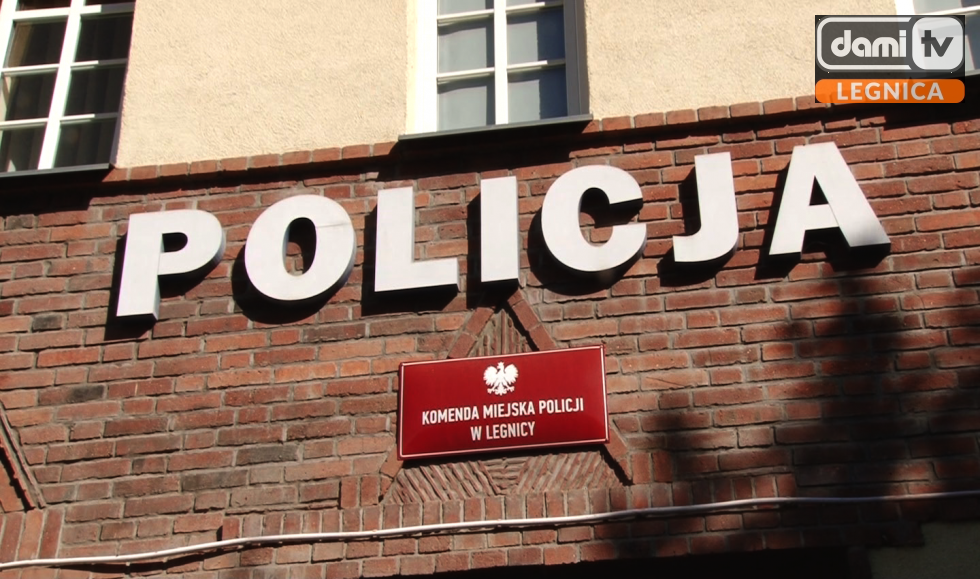 Uwaga na oszustów rozsyłających polecenie zapłaty 