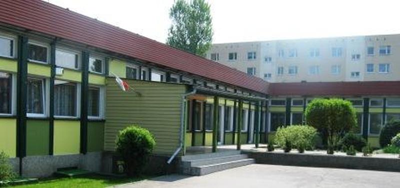UWAGA Rodzice! SANEPID zamyka Przedszkole Miejskie nr 9