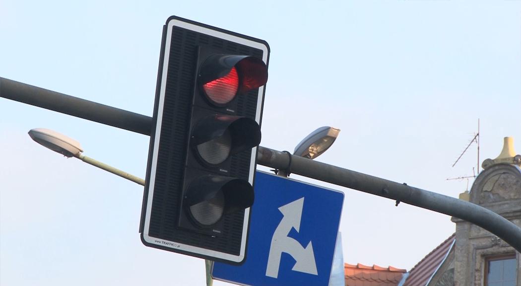Kara finansowa dla wykonawcy Systemu Zarządzania Ruchem