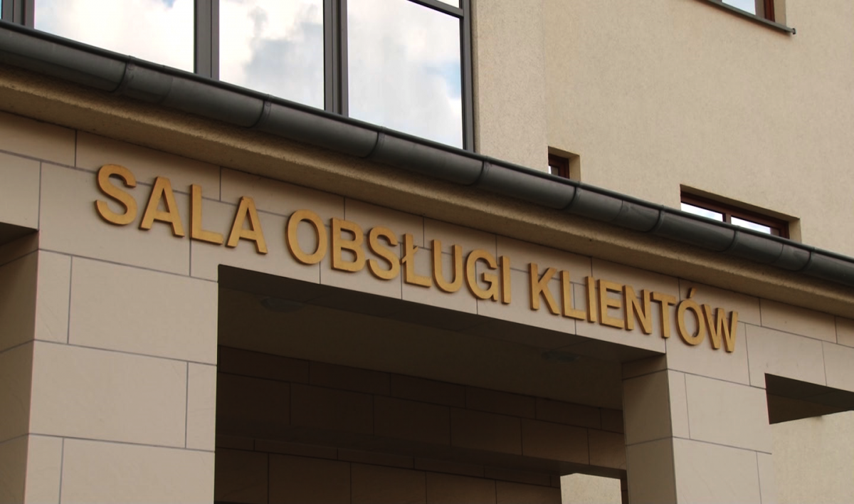 Bezpłatne szkolenia w ZUS-ie