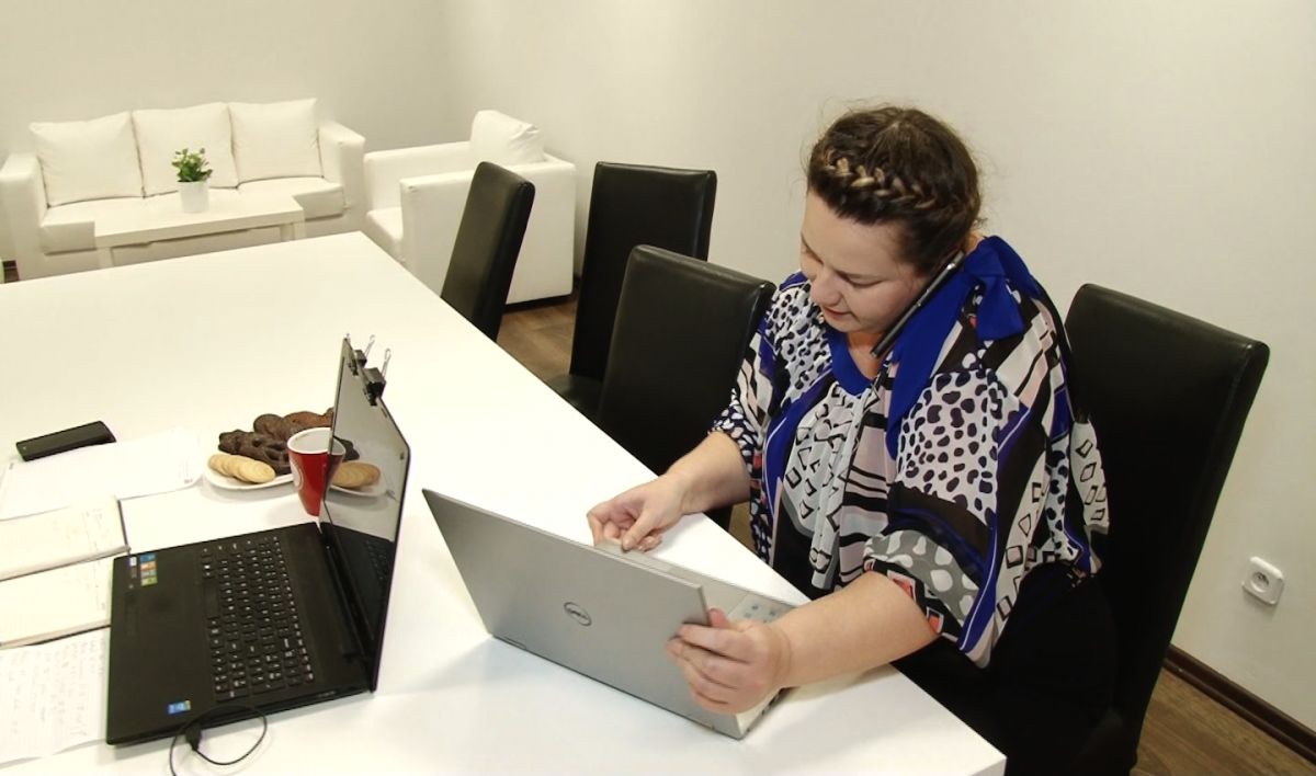 Prezes Miedzi w zarządzie PZPN