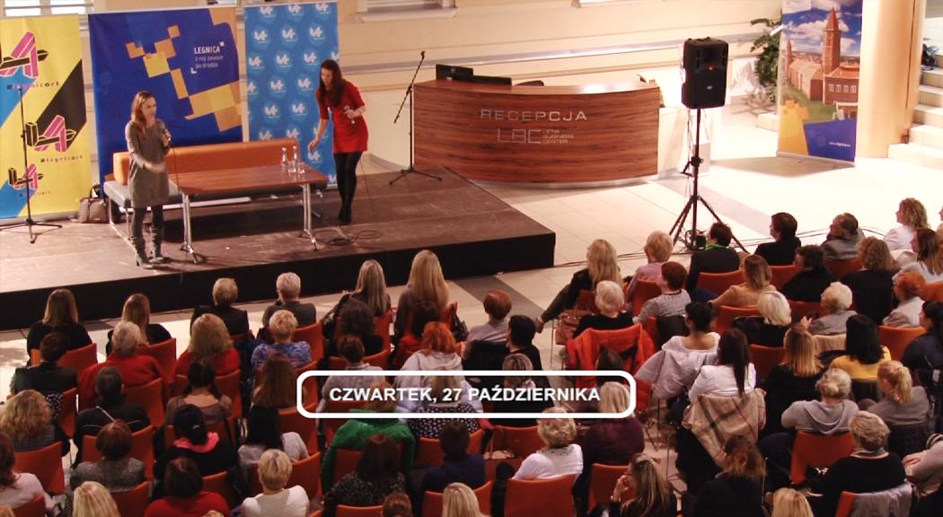 Organizacje pozarządowe spotkały się z Urzędem Miasta