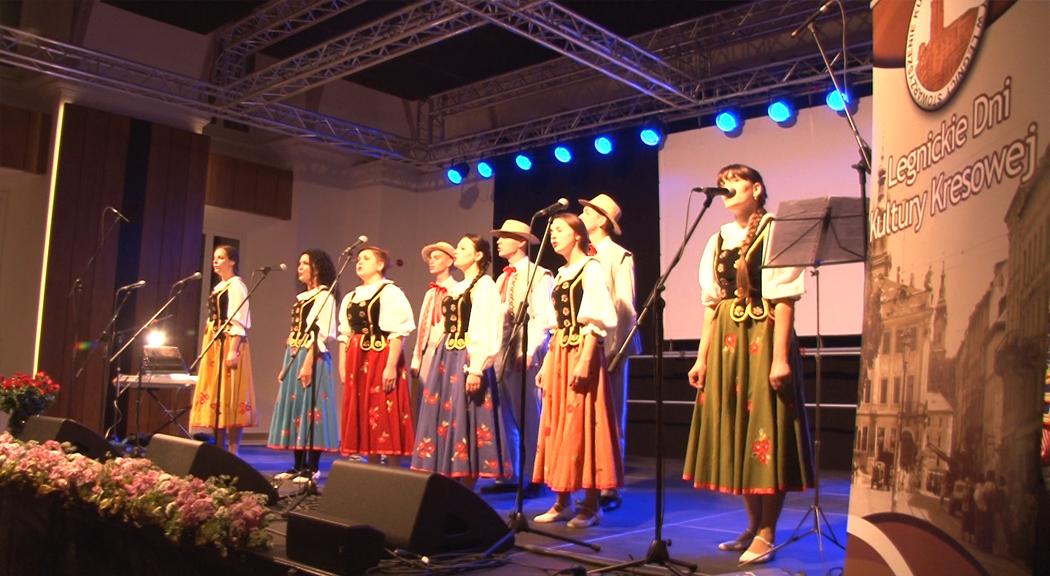 Dni Kultury Kresowej dobiegły końca