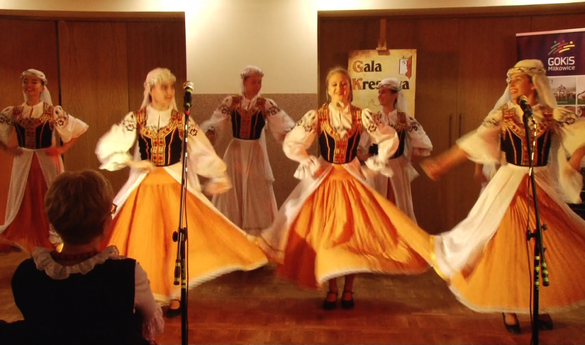 15. Dni Kultury Kresowej